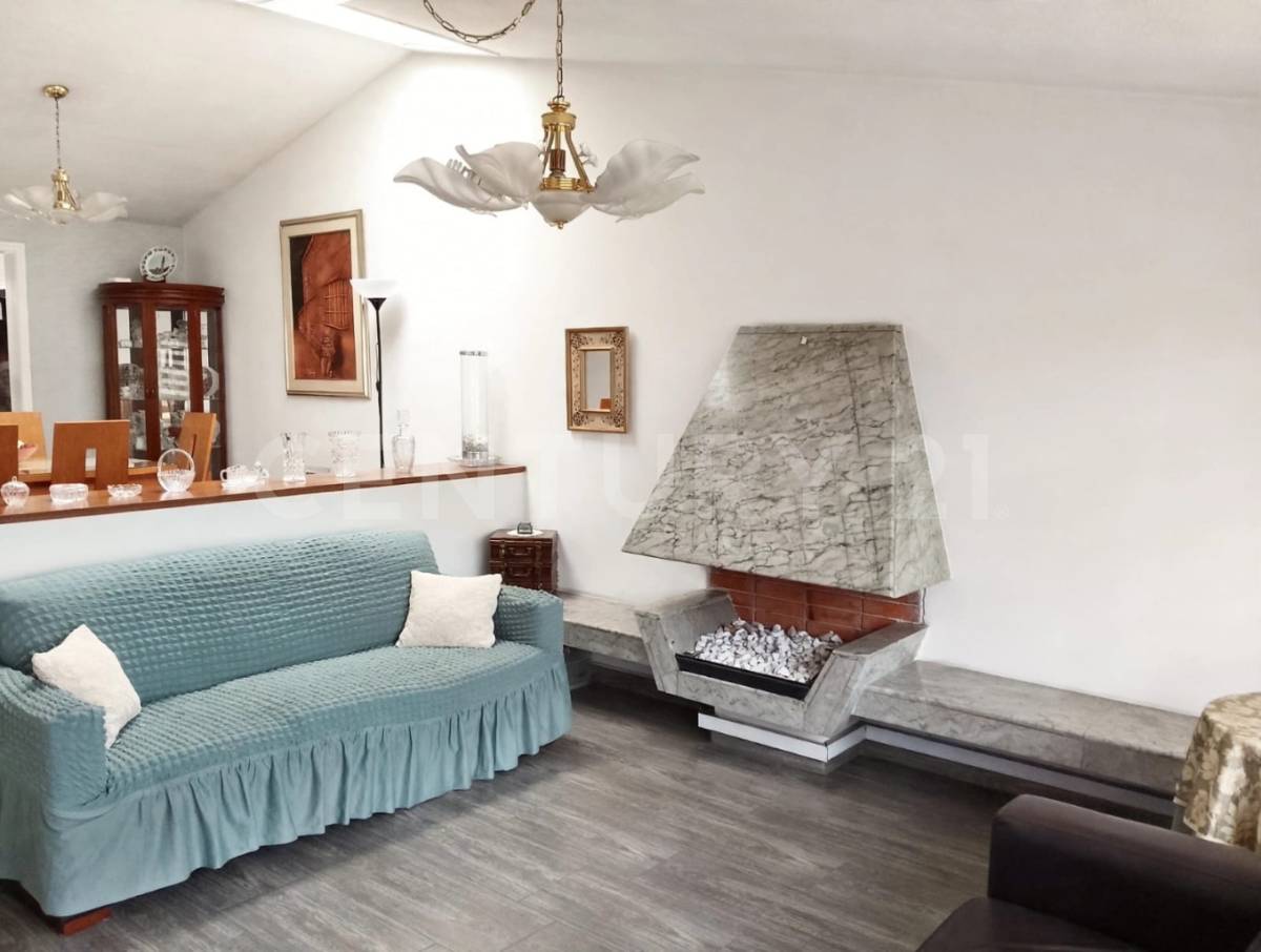 Casa en venta en Modelia, Bogotá · foto 6 de 13