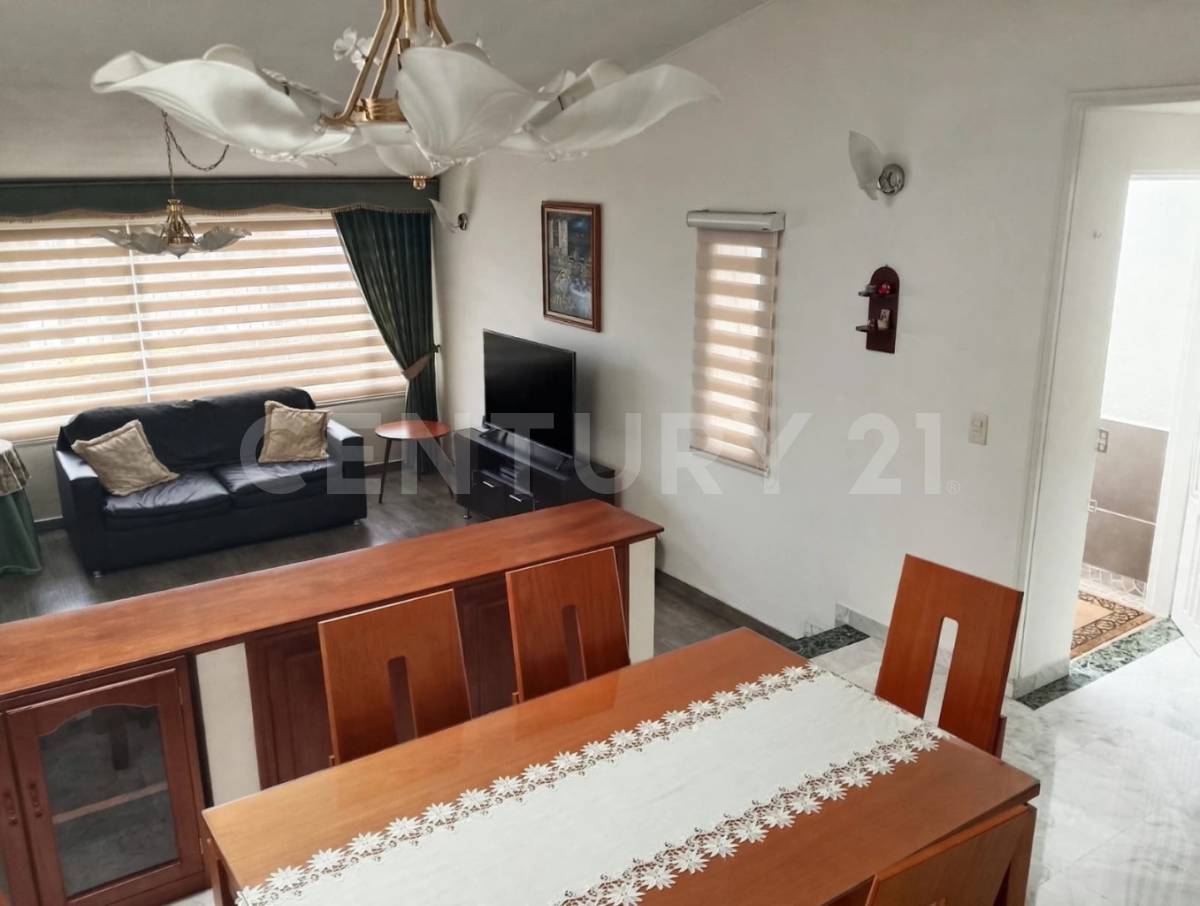 Casa en venta en Modelia, Bogotá · foto 7 de 13