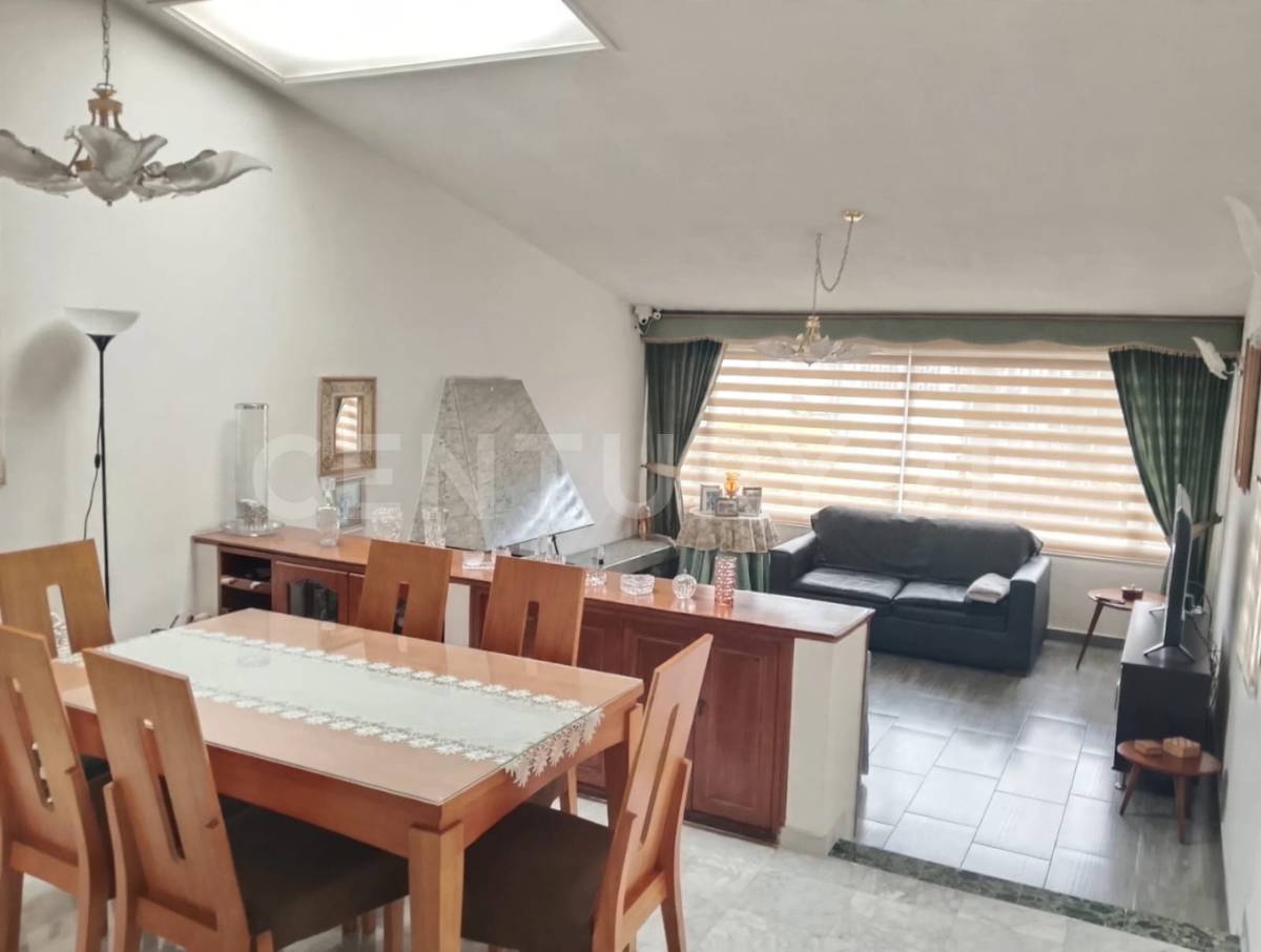 Casa en venta en Modelia, Bogotá · foto 9 de 13