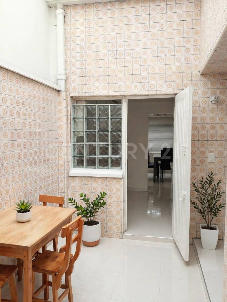 Casa en venta en Modelia, Bogotá · foto 10 de 13