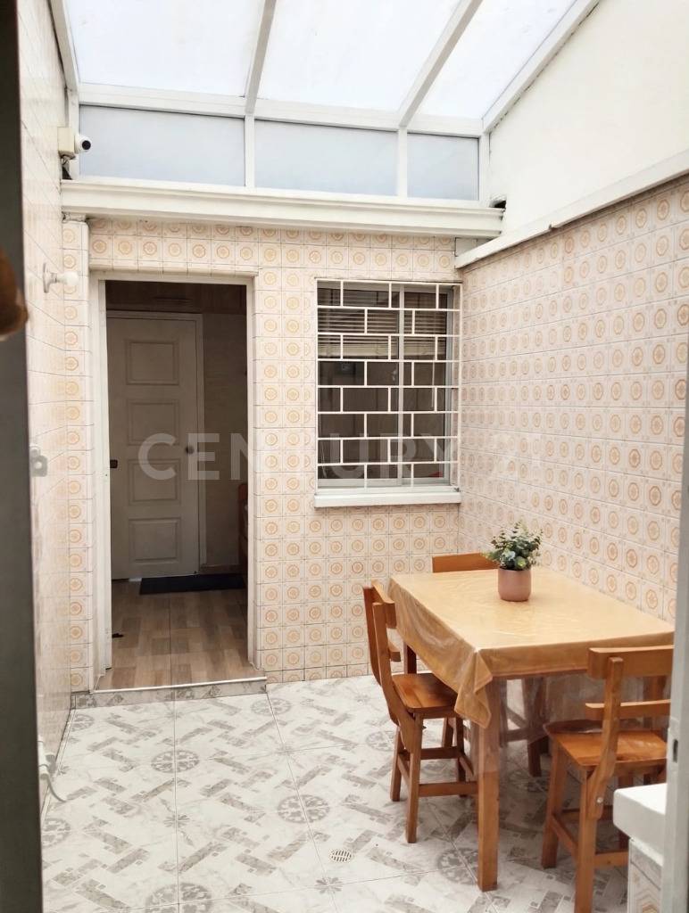 Casa en venta en Modelia, Bogotá · foto 11 de 13