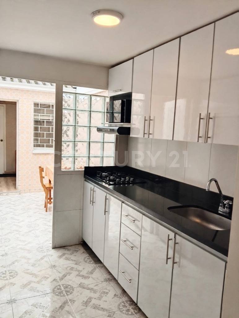 Casa en venta en Modelia, Bogotá · foto 12 de 13