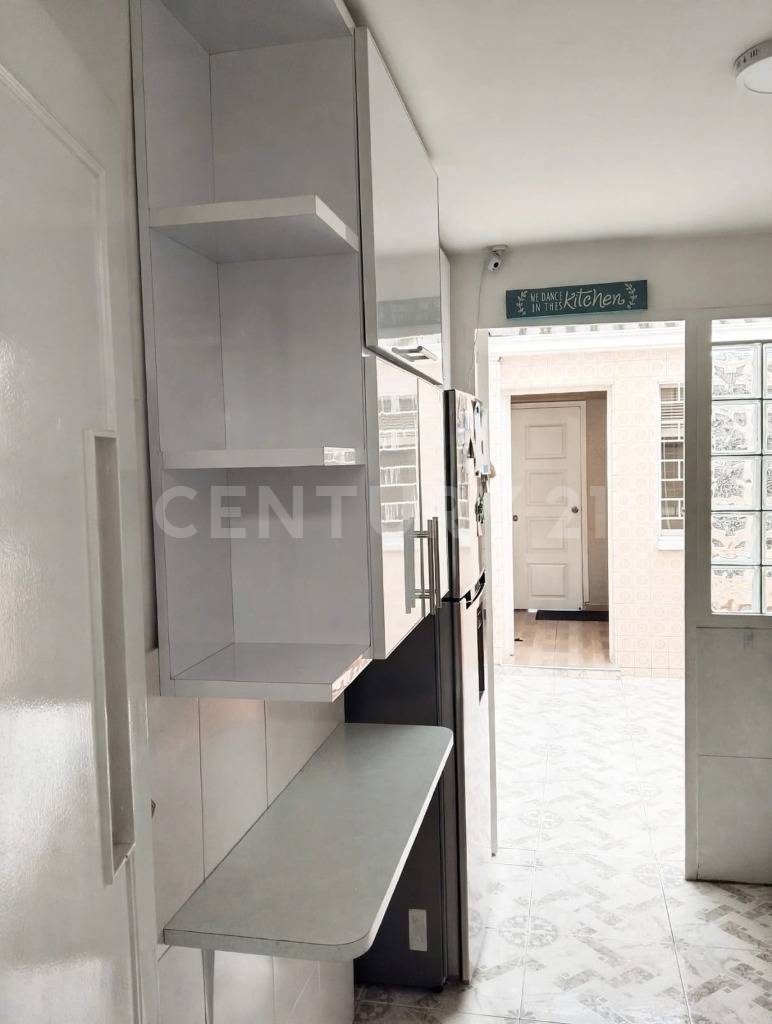Casa en venta en Modelia, Bogotá · foto 13 de 13