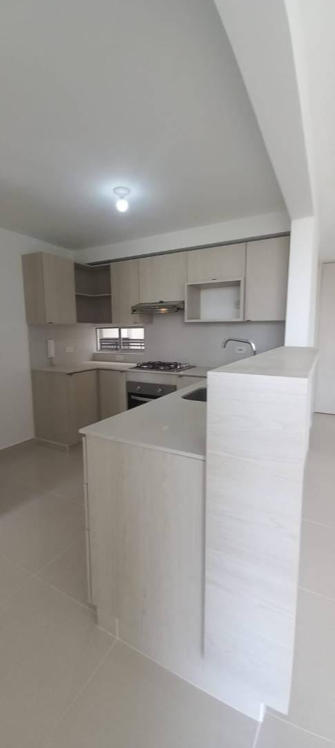 Apartamento de 2 alcobas en venta en Ciudad Country, Jamundí, 64 m² · foto 6 de 17