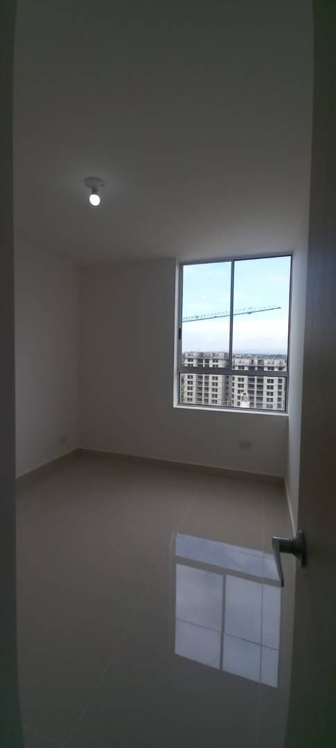 Apartamento de 2 alcobas en venta en Ciudad Country, Jamundí, 64 m² · foto 7 de 17