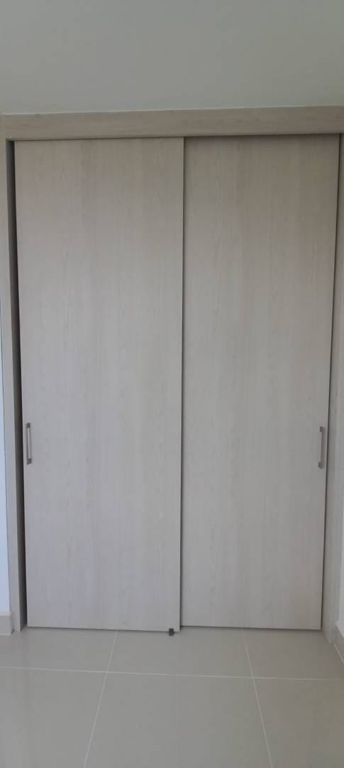 Apartamento de 2 alcobas en venta en Ciudad Country, Jamundí, 64 m² · foto 8 de 17