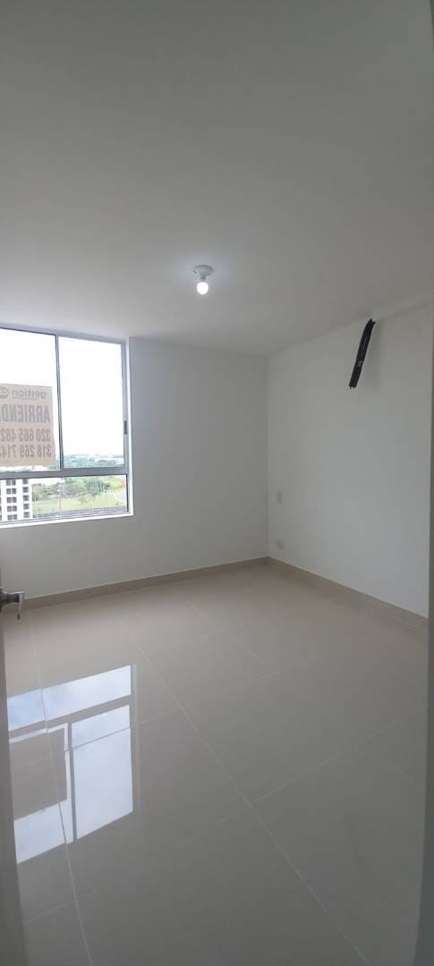 Apartamento de 2 alcobas en venta en Ciudad Country, Jamundí, 64 m² · foto 10 de 17