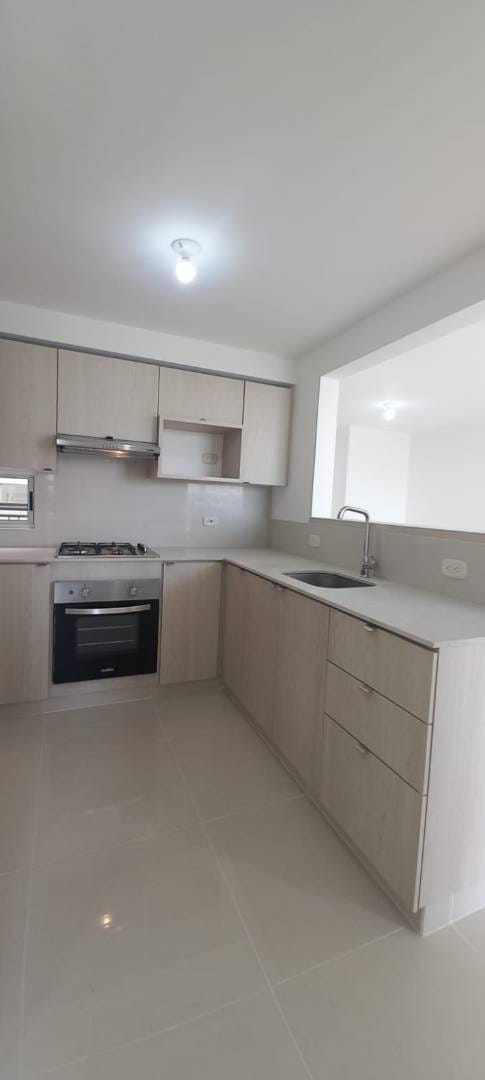 Apartamento de 2 alcobas en venta en Ciudad Country, Jamundí, 64 m² · foto 11 de 17