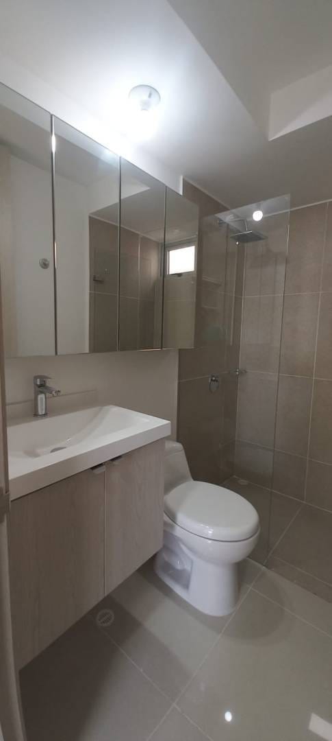 Apartamento de 2 alcobas en venta en Ciudad Country, Jamundí, 64 m² · foto 12 de 17