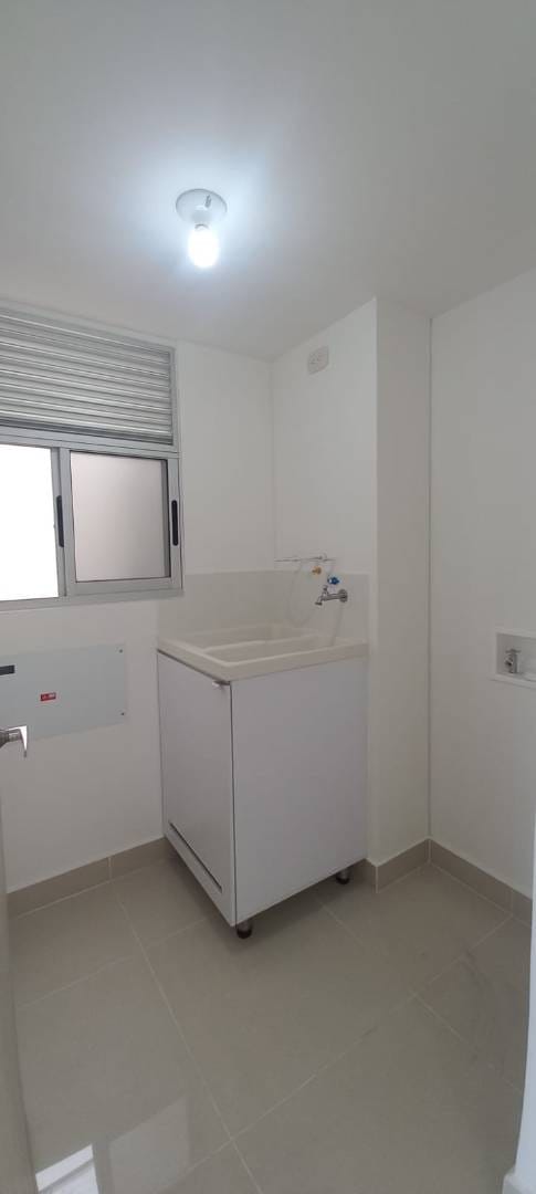 Apartamento de 2 alcobas en venta en Ciudad Country, Jamundí, 64 m² · foto 14 de 17