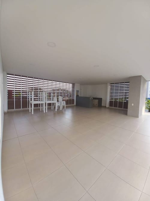Apartamento de 2 alcobas en venta en Ciudad Country, Jamundí, 64 m² · foto 16 de 17