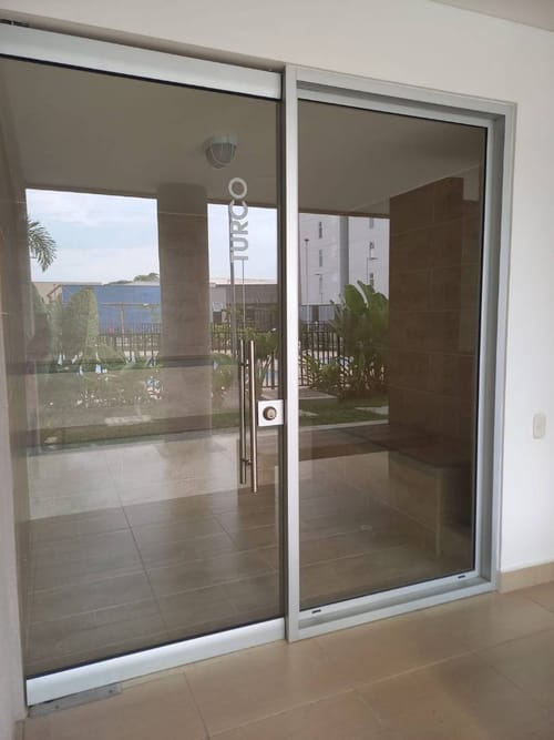 Apartamento de 2 alcobas en venta en Ciudad Country, Jamundí, 64 m² · foto 17 de 17