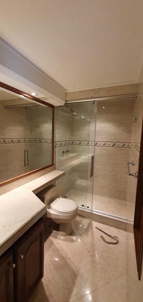 Apartamento de 3 alcobas en venta en Santa Ana Oriental, Bogotá, 235 m² · foto 15 de 19