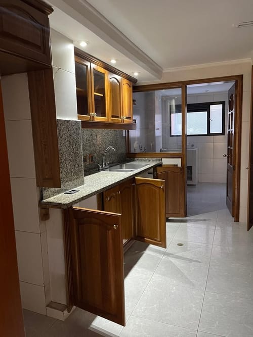 Apartamento de 3 alcobas en venta en Santa Ana Oriental, Bogotá, 235 m² · foto 12 de 19