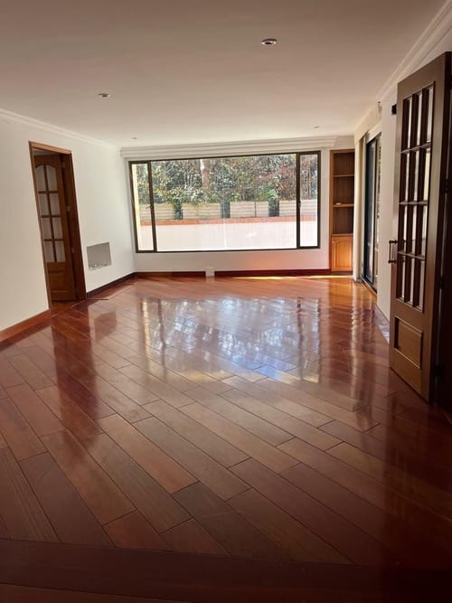 Apartamento de 3 alcobas en venta en Santa Ana Oriental, Bogotá, 235 m² · foto 6 de 19