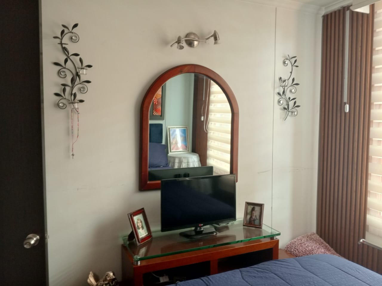 Apartamento en venta en Ciudad Alsacia, Bogotá · foto 5 de 16