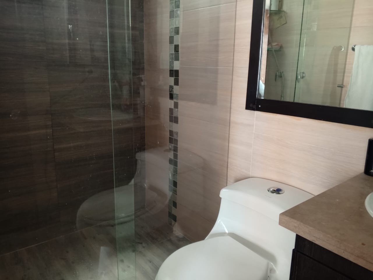 Apartamento en venta en Ciudad Alsacia, Bogotá · foto 3 de 16