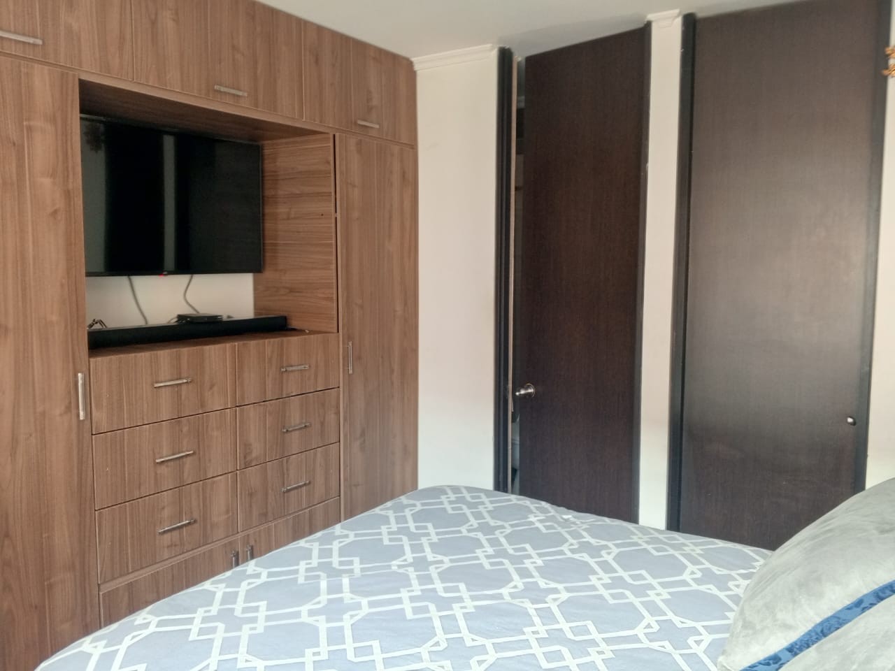 Apartamento en venta en Ciudad Alsacia, Bogotá · foto 8 de 16