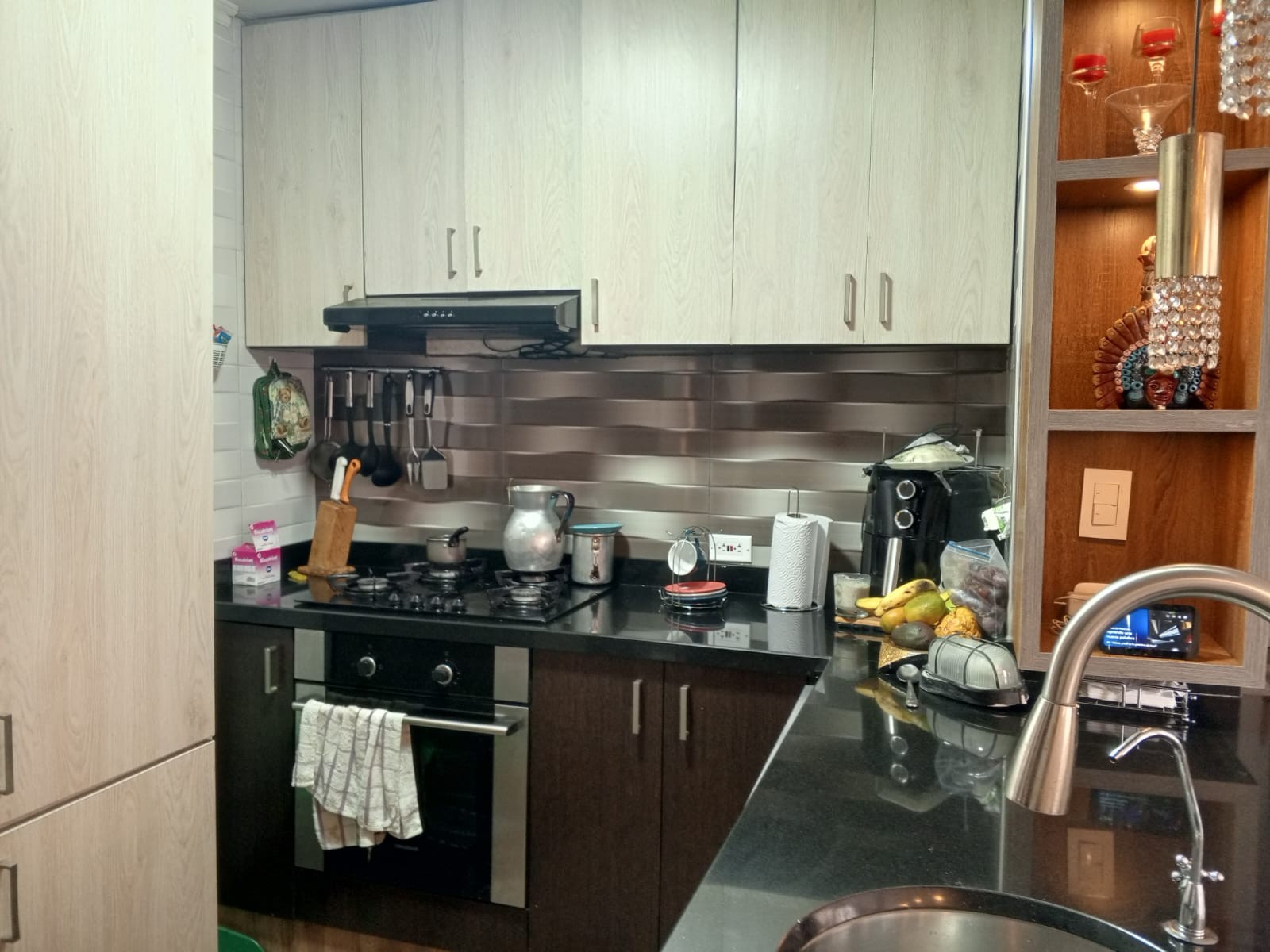 Apartamento en venta en Ciudad Alsacia, Bogotá · foto 7 de 16