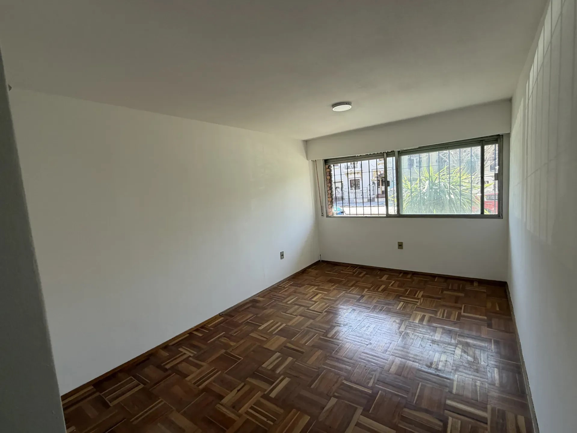 Apartamento en alquiler en Pocitos · Foto 9