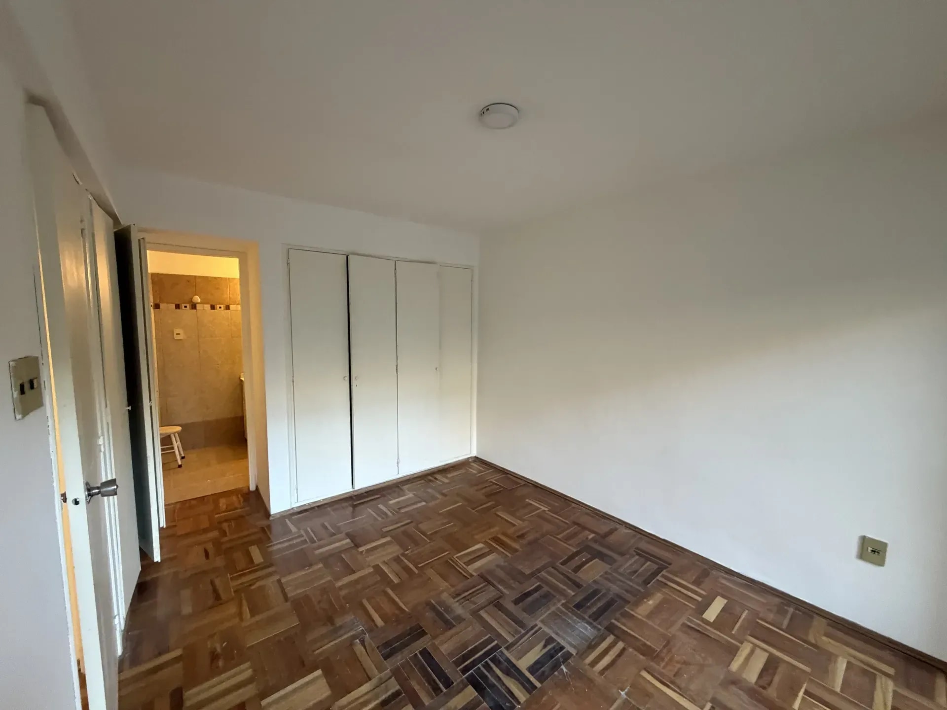 Apartamento en alquiler en Pocitos · Foto 10