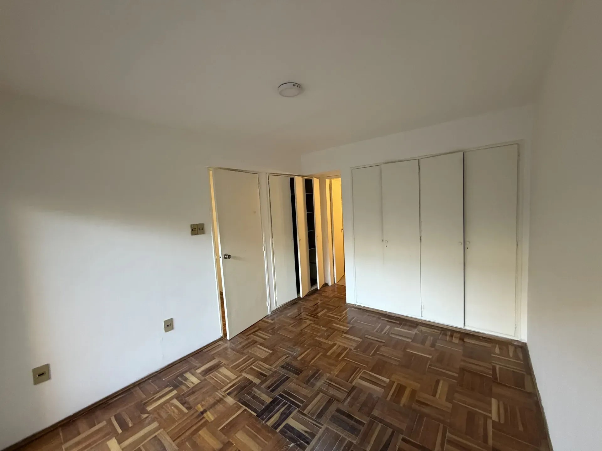 Apartamento en alquiler en Pocitos · Foto 12
