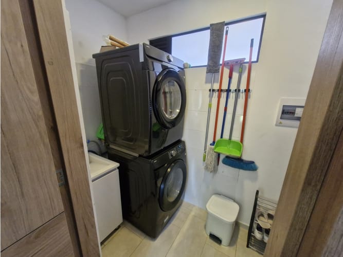 Casa de 3 alcobas en venta en Cr El Bosque, Chía, 153 m² · foto 15 de 24