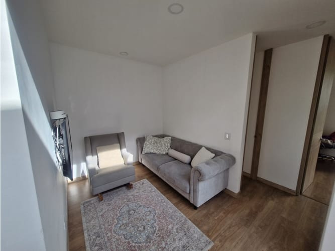 Casa de 3 alcobas en venta en Cr El Bosque, Chía, 153 m² · foto 21 de 24