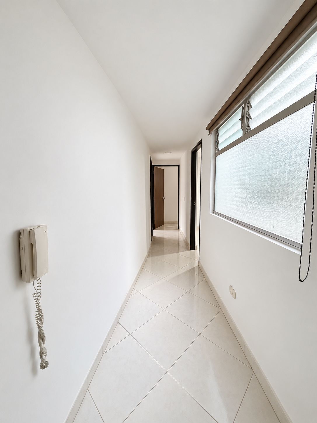 Apartamento en venta en Belén, Medellín · foto 3 de 11