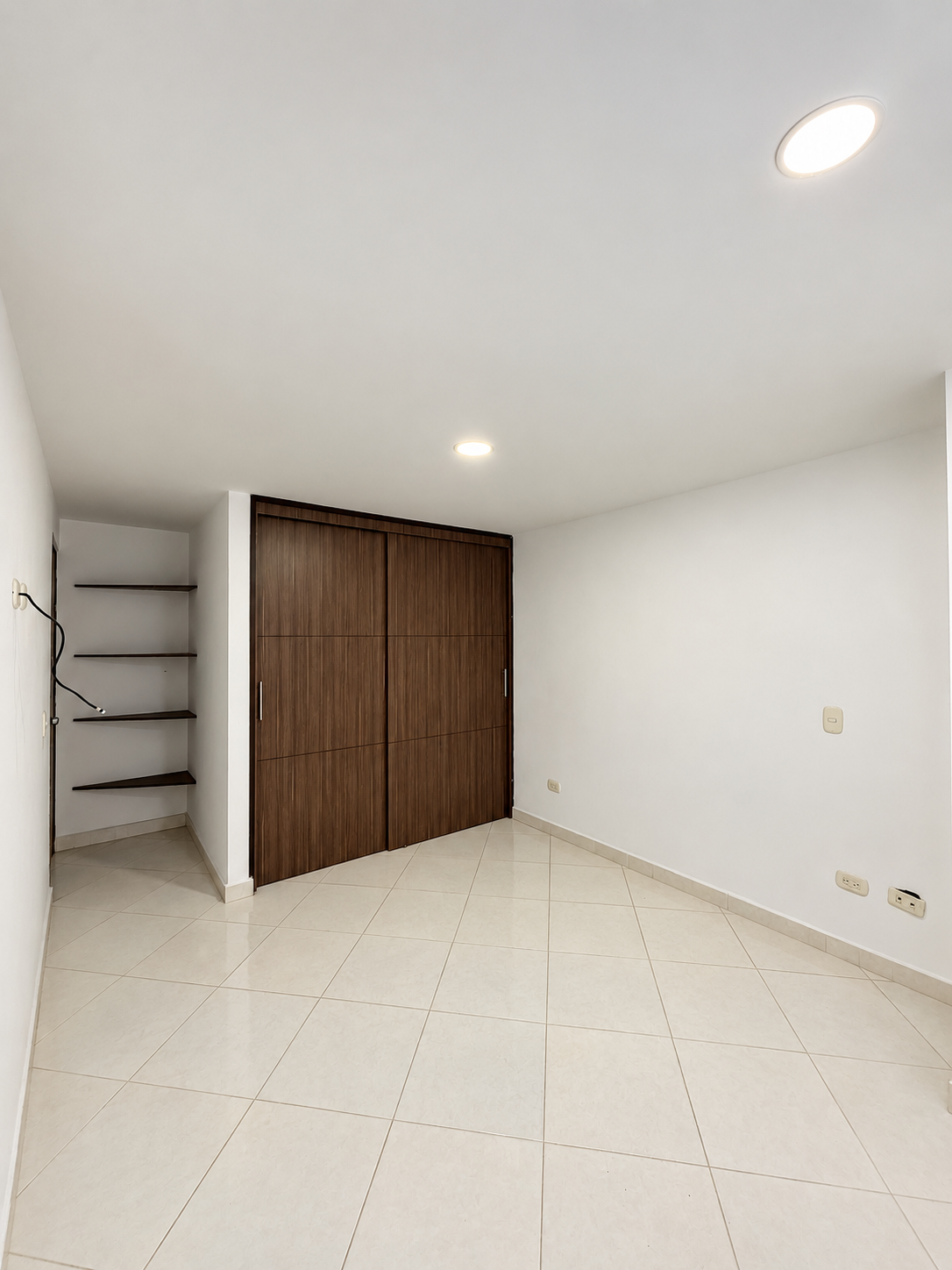 Apartamento en venta en Belén, Medellín · foto 4 de 11