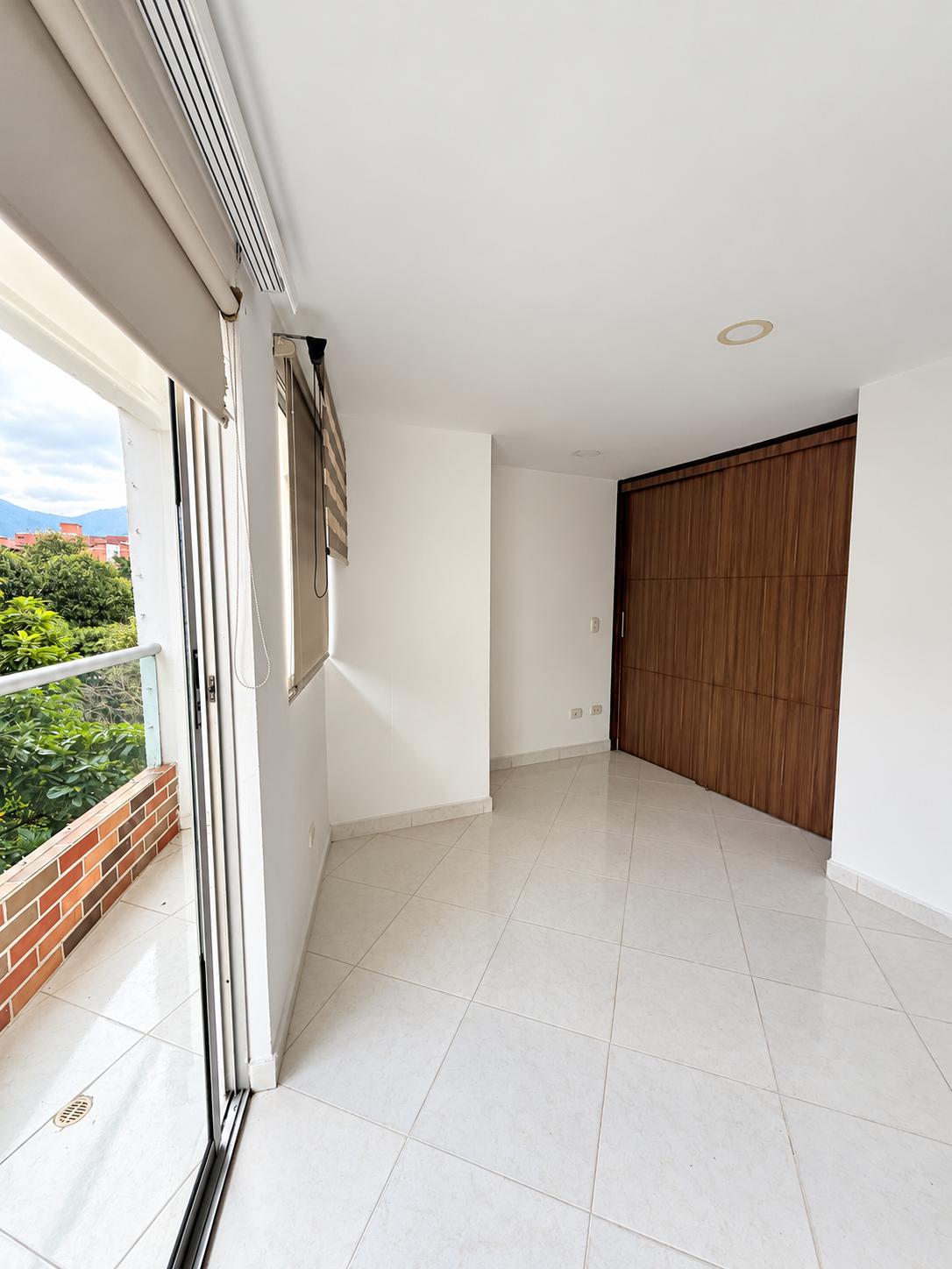 Apartamento en venta en Belén, Medellín · foto 6 de 11