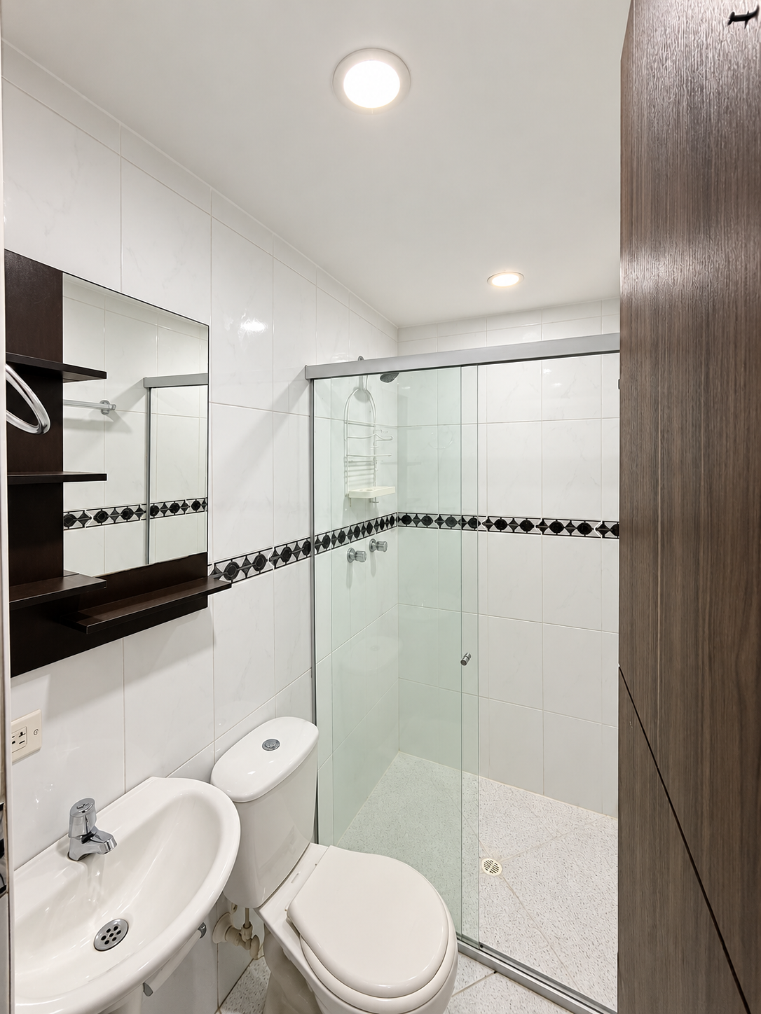 Apartamento en venta en Belén, Medellín · foto 7 de 11
