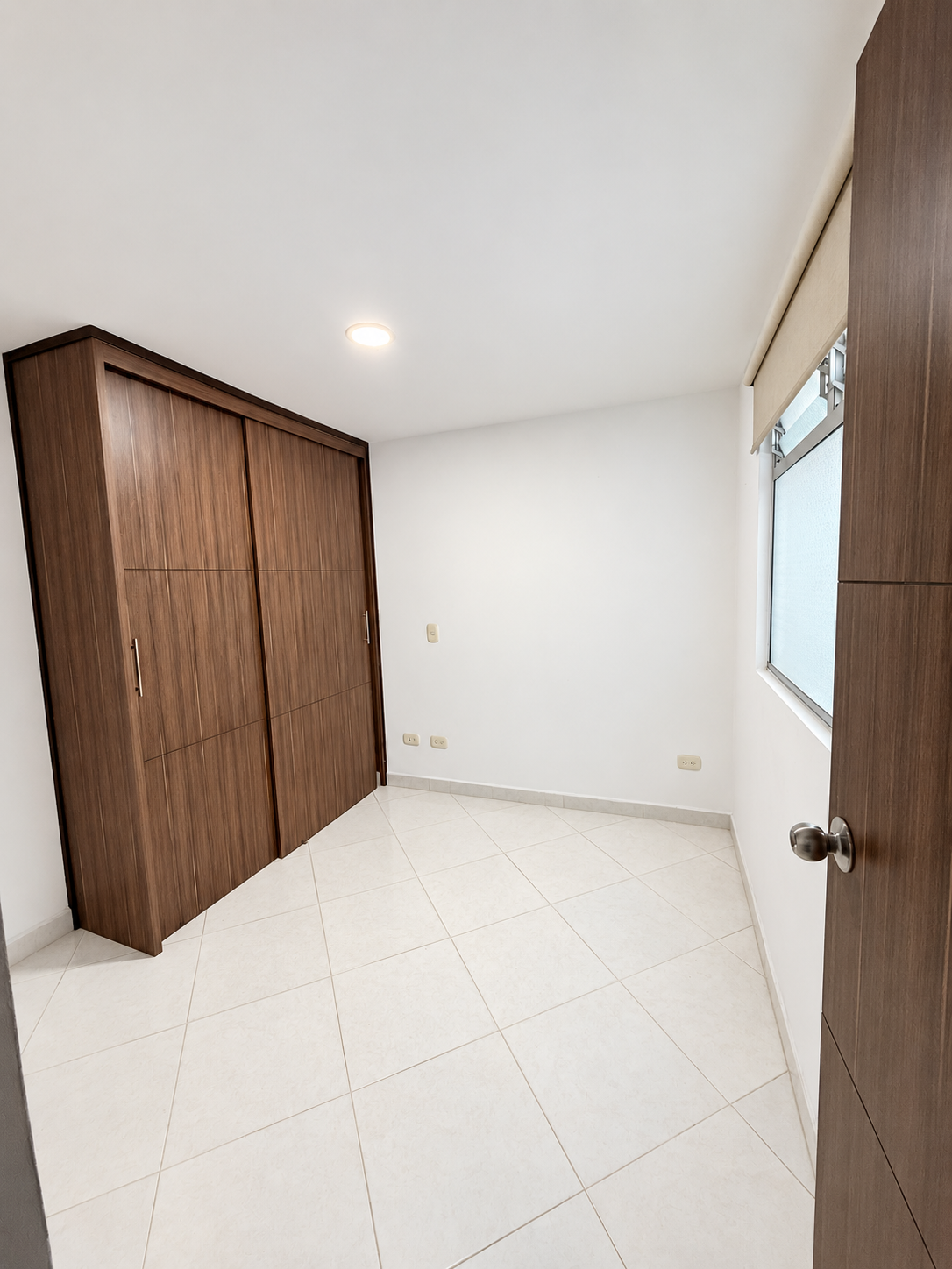 Apartamento en venta en Belén, Medellín · foto 8 de 11