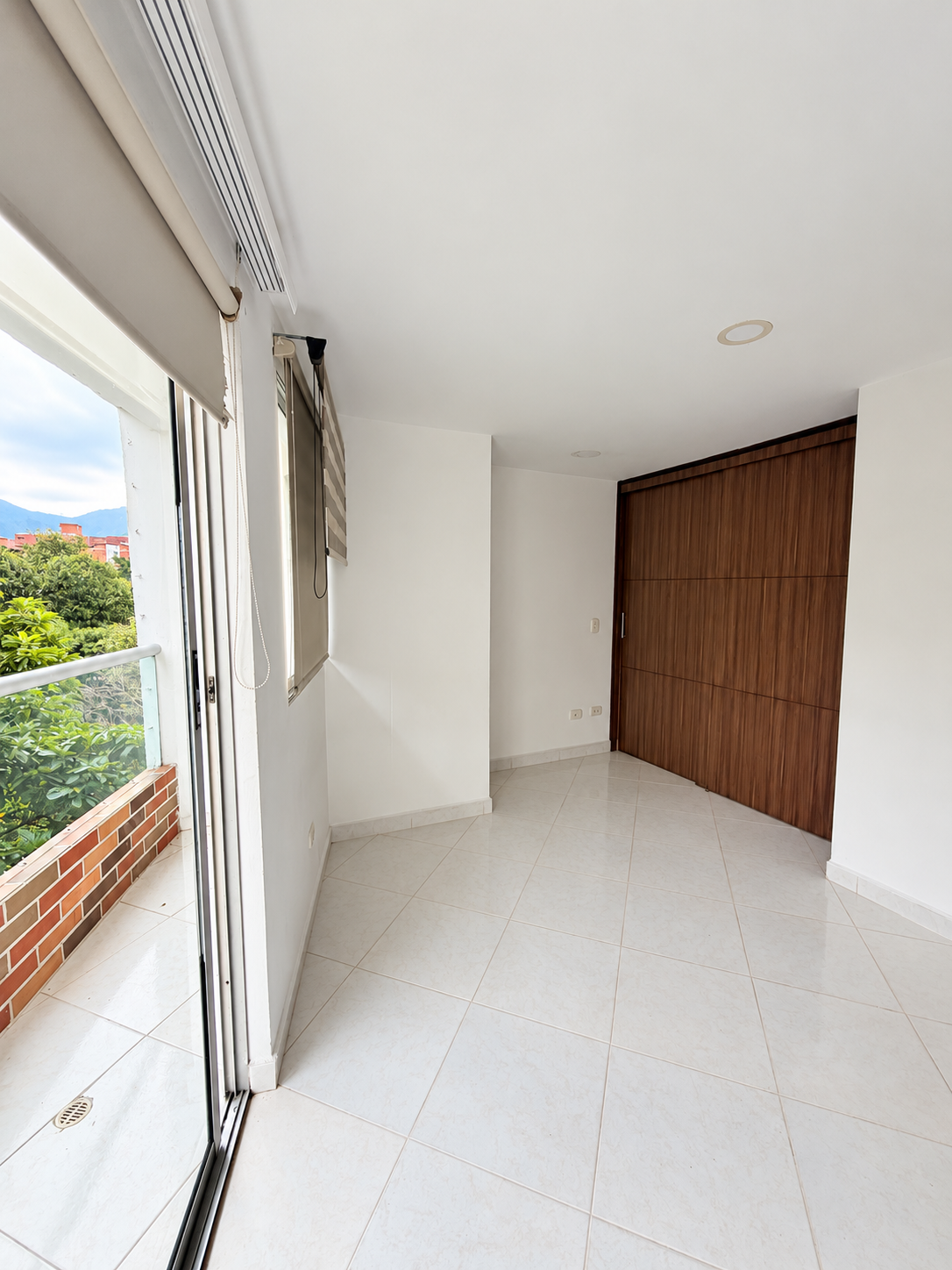 Apartamento en venta en Belén, Medellín · foto 9 de 11
