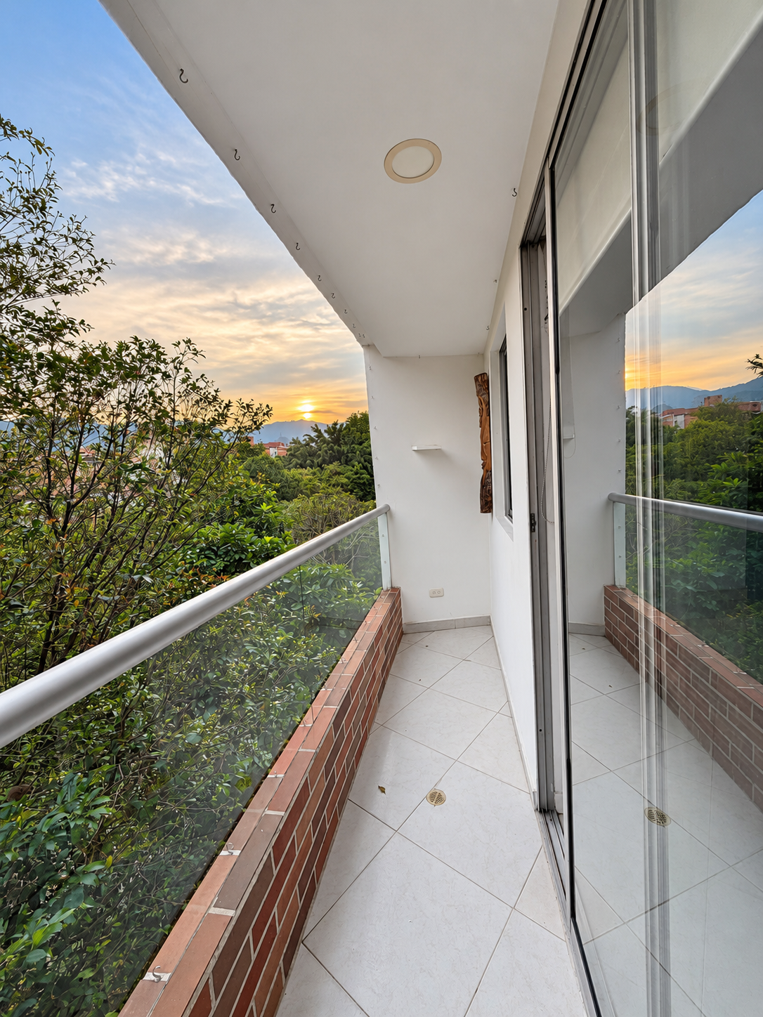Apartamento en venta en Belén, Medellín · foto 10 de 11