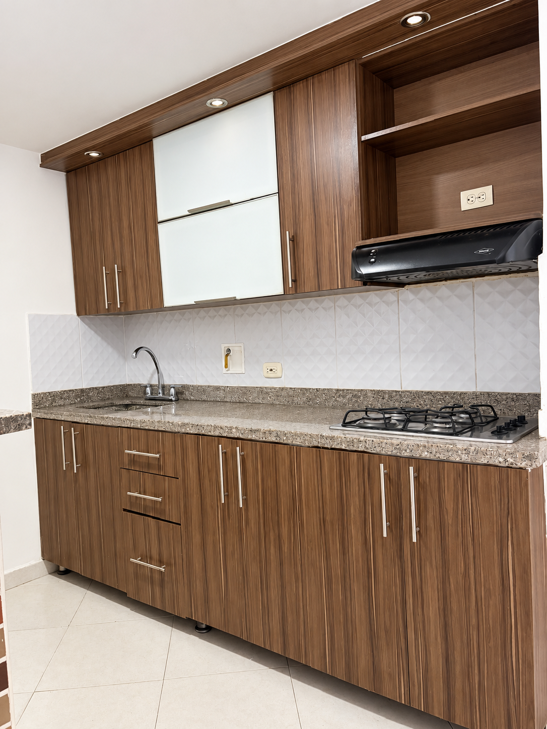 Apartamento en venta en Belén, Medellín · foto 11 de 11