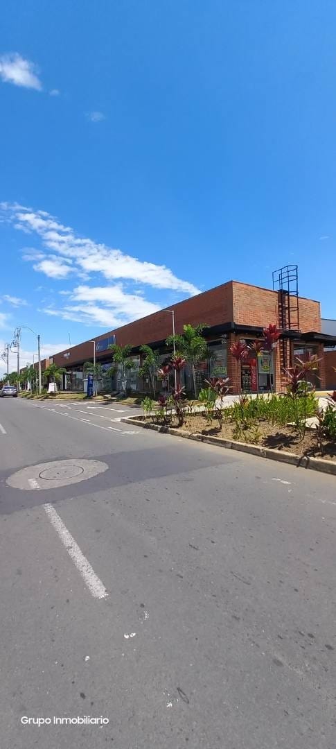 Local en arriendo en Parque Natura, Jamundí, 20 m² · foto 2 de 11