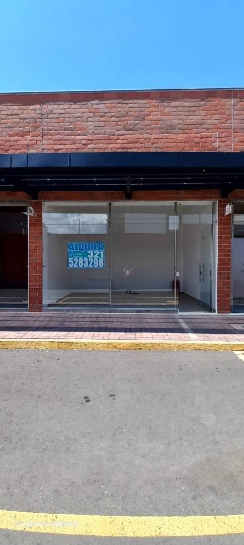 Local en arriendo en Parque Natura, Jamundí, 20 m² · foto 3 de 11