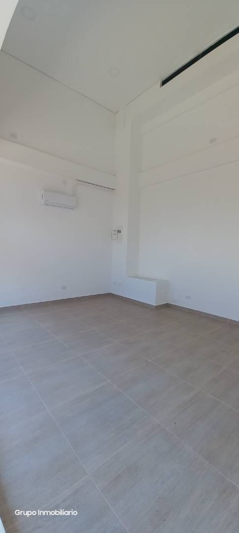 Local en arriendo en Parque Natura, Jamundí, 20 m² · foto 5 de 11