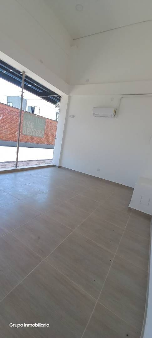 Local en arriendo en Parque Natura, Jamundí, 20 m² · foto 6 de 11