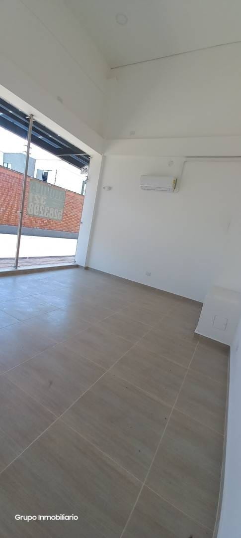 Local en arriendo en Parque Natura, Jamundí, 20 m² · foto 7 de 11