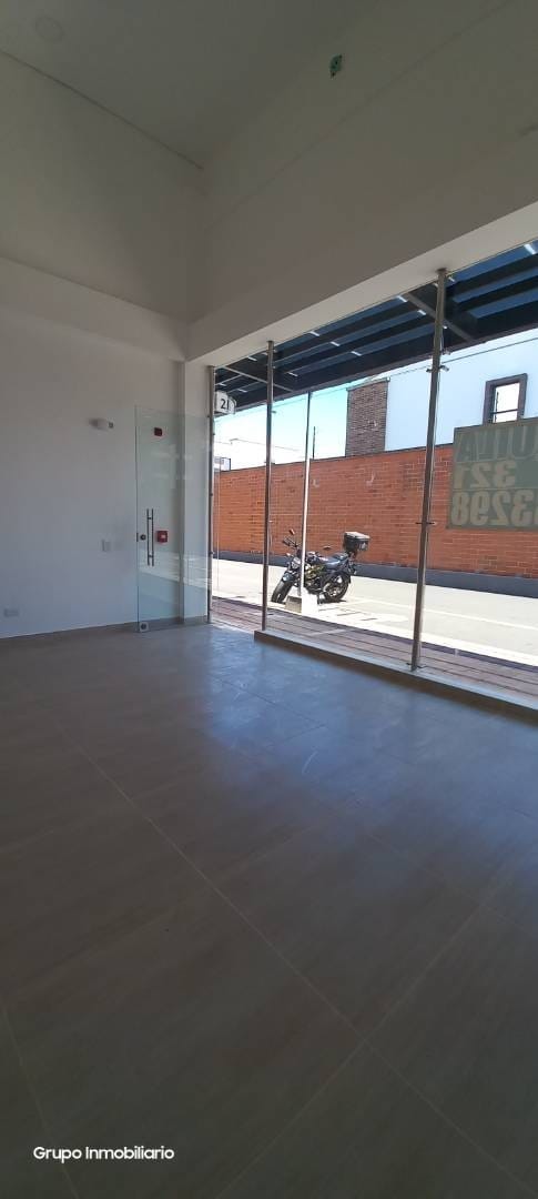 Local en arriendo en Parque Natura, Jamundí, 20 m² · foto 8 de 11