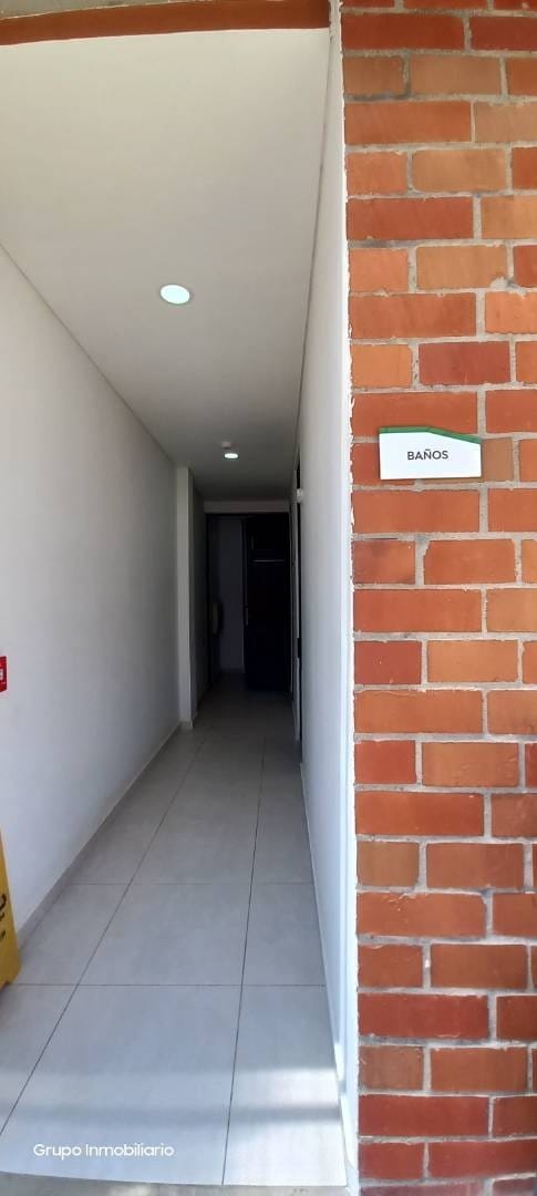 Local en arriendo en Parque Natura, Jamundí, 20 m² · foto 11 de 11