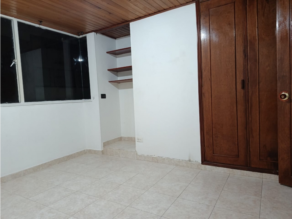 Apartamento en venta en Cedritos, Bogotá · foto 5 de 20