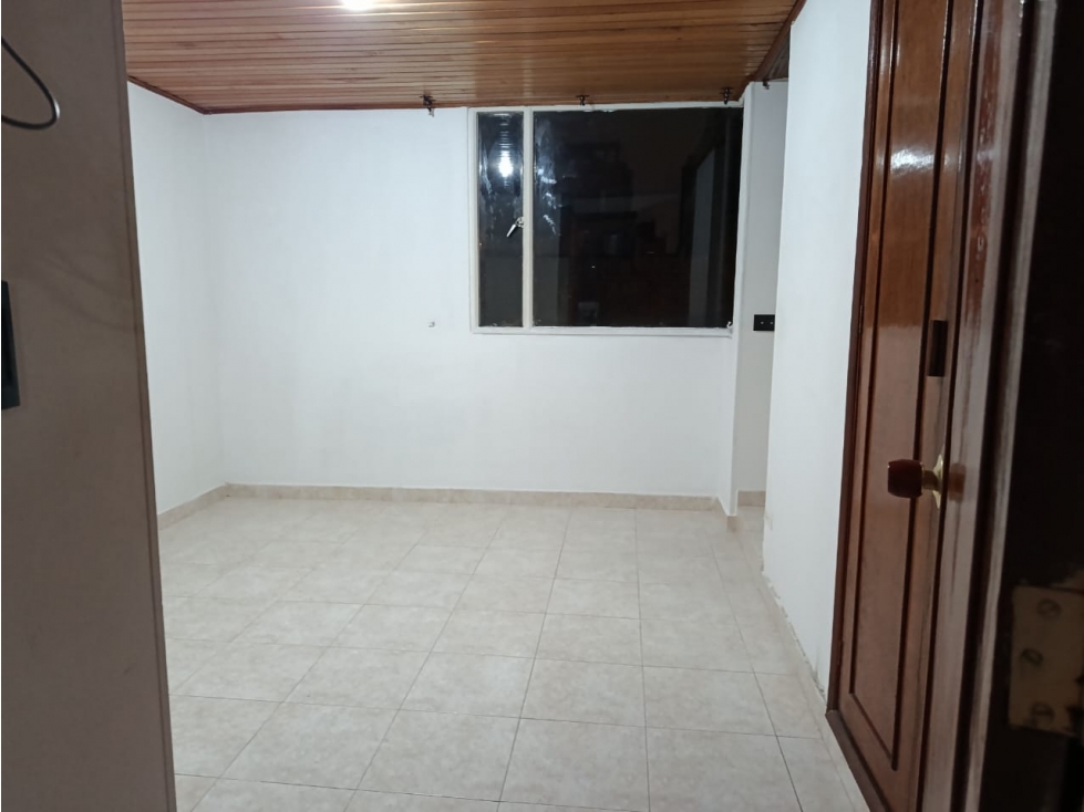 Apartamento en venta en Cedritos, Bogotá · foto 7 de 20