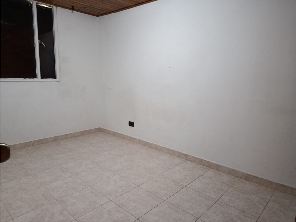 Apartamento en venta en Cedritos, Bogotá · foto 8 de 20