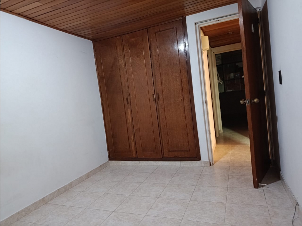 Apartamento en venta en Cedritos, Bogotá · foto 9 de 20