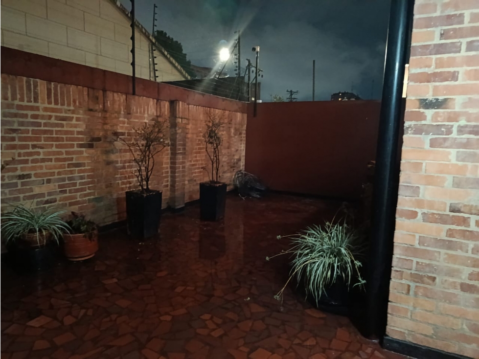 Apartamento en venta en Cedritos, Bogotá · foto 10 de 20