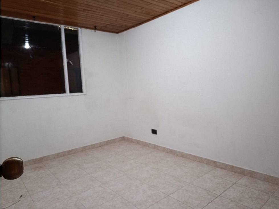 Apartamento en venta en Cedritos, Bogotá · foto 14 de 20