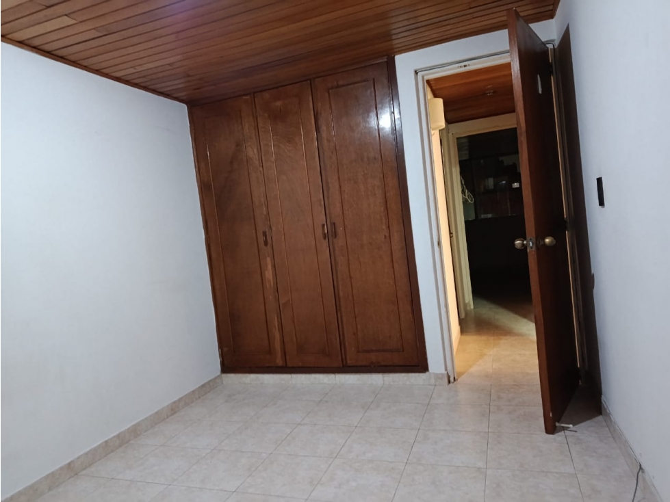Apartamento en venta en Cedritos, Bogotá · foto 15 de 20